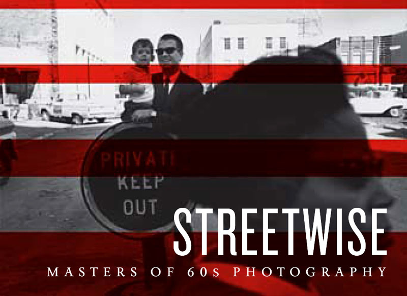 Streetwise_cover