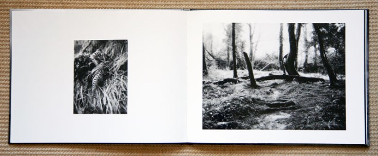 James_Clancy-Border-Country-1