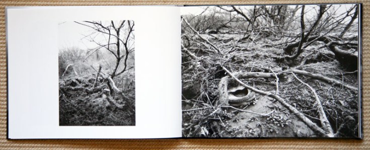 James_Clancy-Border-Country-2