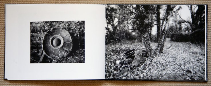 James_Clancy-Border-Country-4