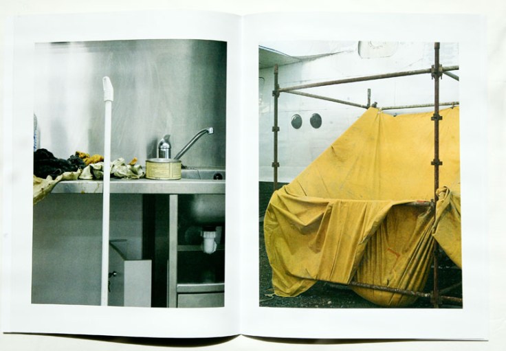 Harvey_Benge-Still_Looking_for_it_3