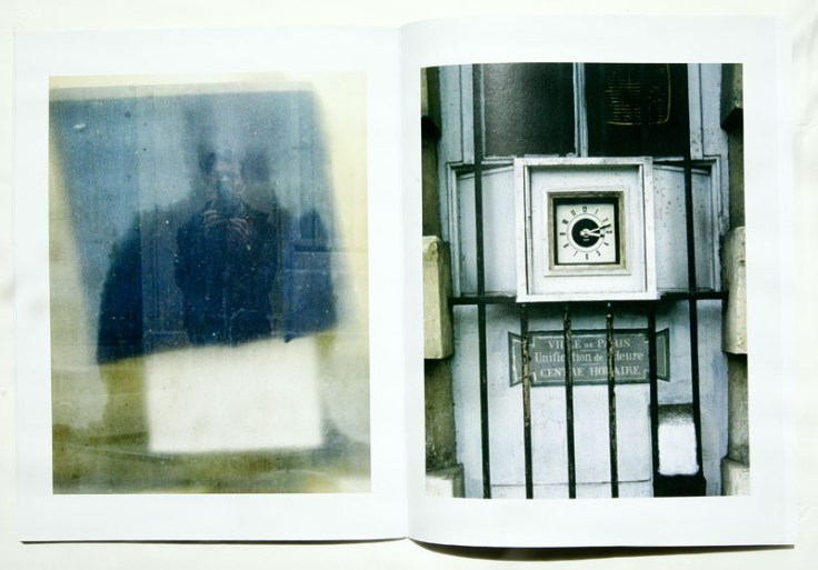 Harvey_Benge-Still_Looking_for_it_6