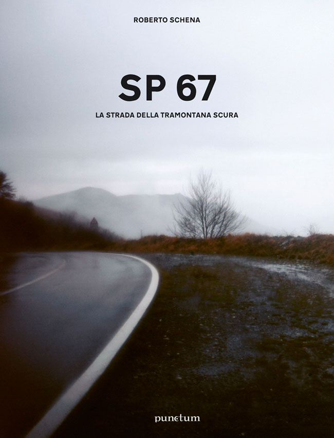 Roberto_Schena_SP67_cover