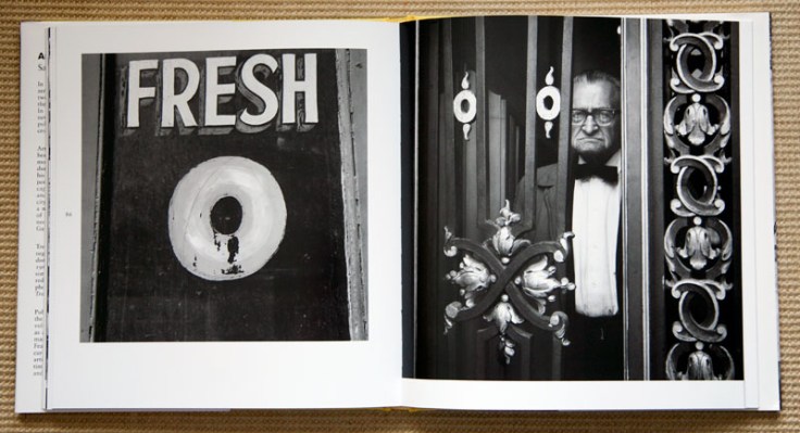 Arthur_Tress_San_Francisco_1964_1