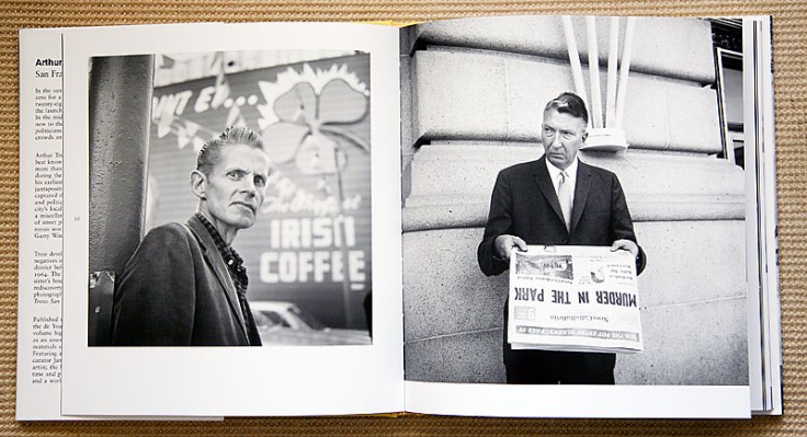 Arthur_Tress_San_Francisco_1964_4