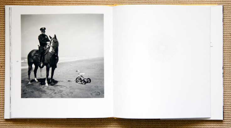 Arthur_Tress_San_Francisco_1964_6