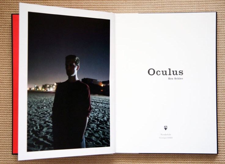 Ken_Schles_Oculus_1