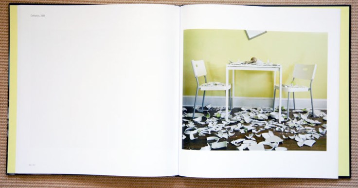 Sarah_Hobbs-Small_Problems_in_Living_2