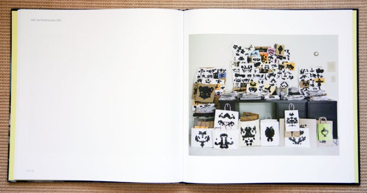 Sarah_Hobbs-Small_Problems_in_Living_4