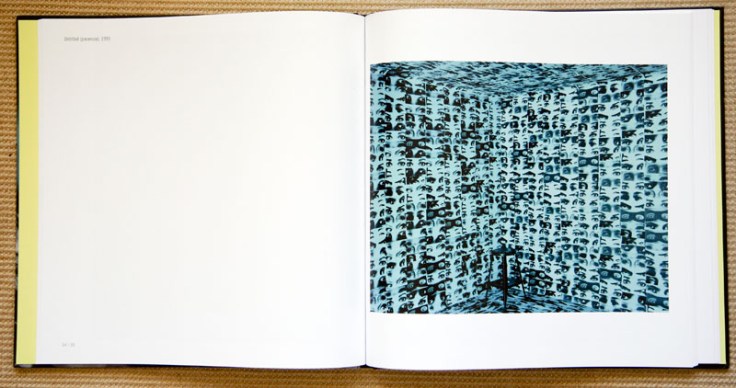 Sarah_Hobbs-Small_Problems_in_Living_5