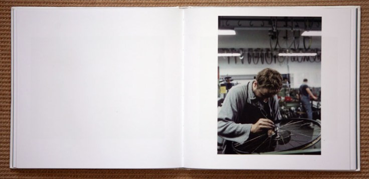 Andreas_Oetker-Kast-Manpower_1