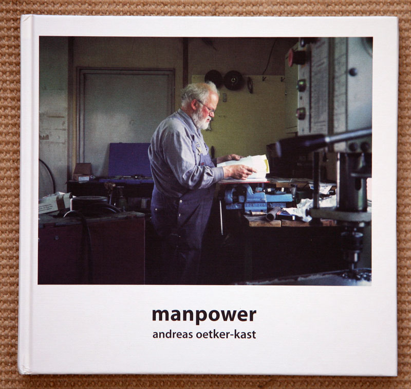 Andreas_Oetker-Kast-Manpower_cover