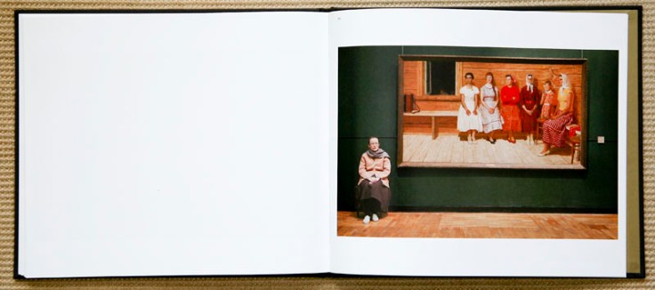 Andy_Freeberg-Guardians_1