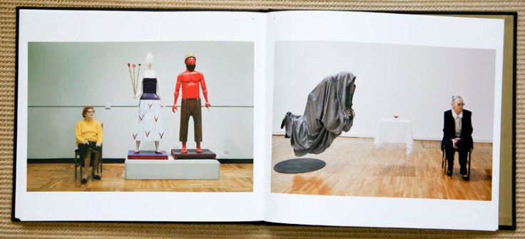 Andy_Freeberg-Guardians_2