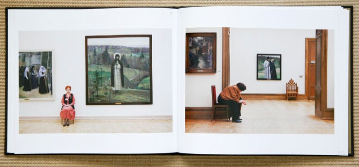 Andy_Freeberg-Guardians_3