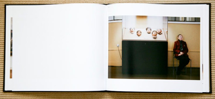 Andy_Freeberg-Guardians_4