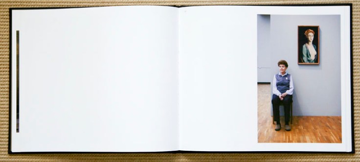 Andy_Freeberg-Guardians_5