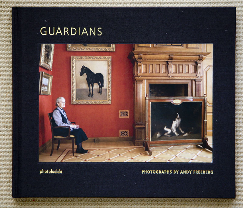 Andy_Freeberg-Guardians_cover