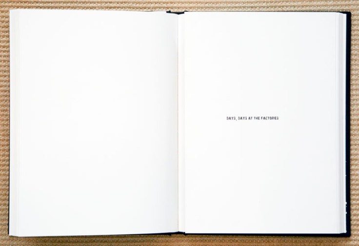 Chris_Coekin-The_Altogether_2