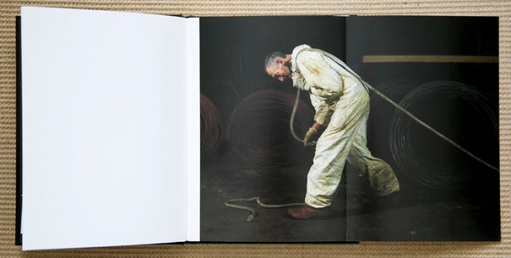 Chris_Coekin-The_Altogether_3