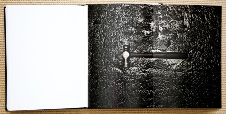 Chris_Coekin-The_Altogether_6