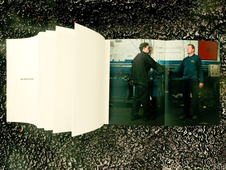 Chris_Coekin_The_Altogether_spread