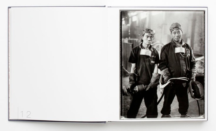 Pierre_Bessard_Behind_China_Growth_1