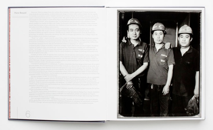 Pierre_Bessard_Behind_China_Growth_2