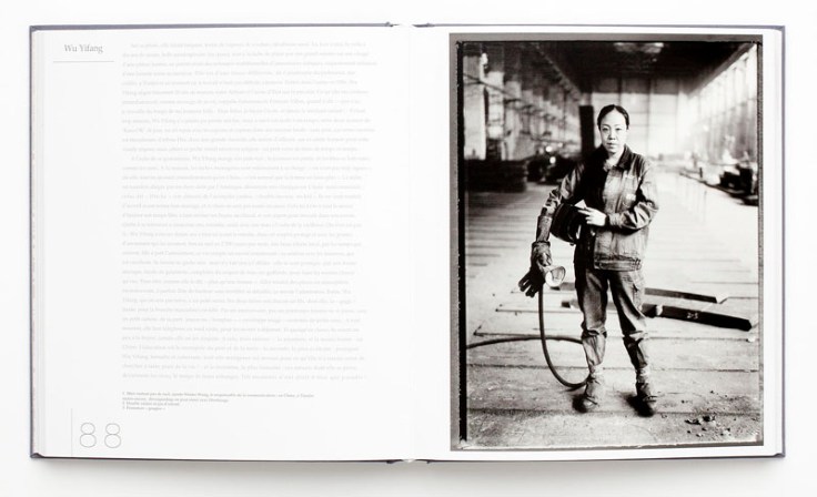 Pierre_Bessard_Behind_China_Growth_3