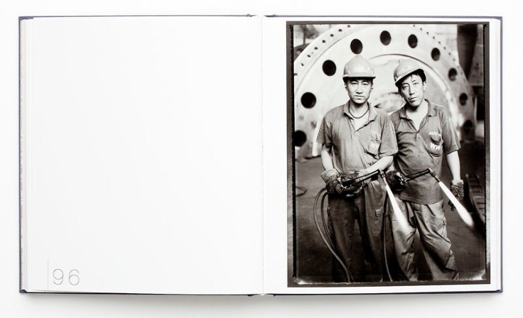 Pierre_Bessard_Behind_China_Growth_5