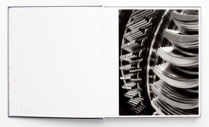 Pierre_Bessard_Behind_China_Growth_6