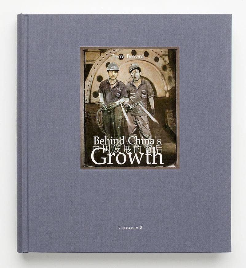 Pierre_Bessard_China_book_cover