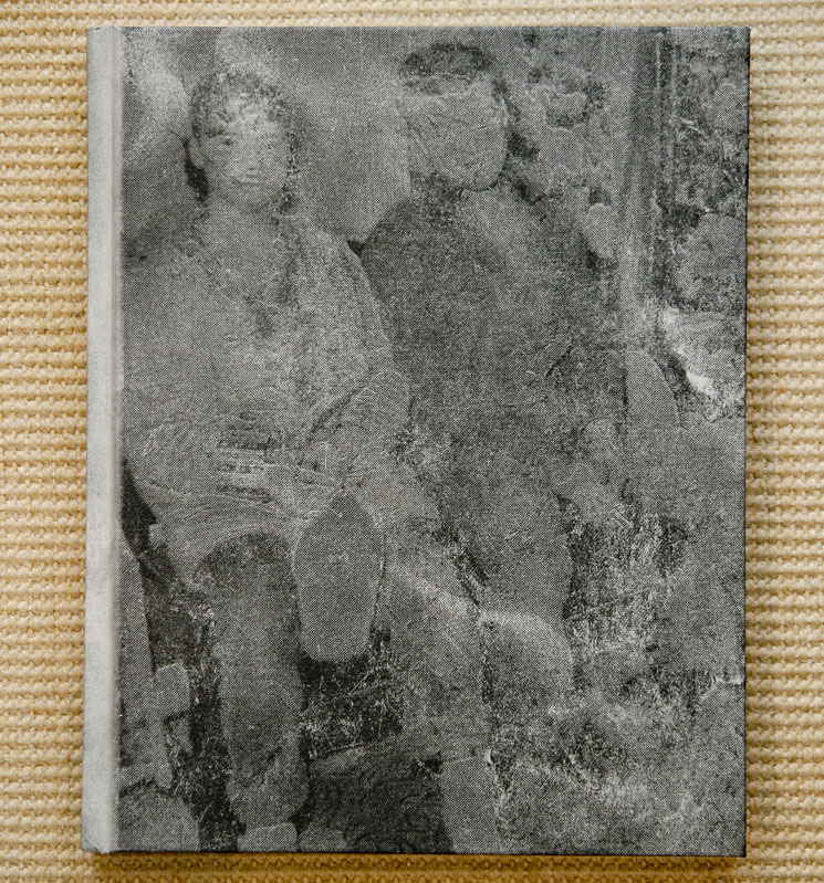 christian_patterson_redheaded_peckerwood_cover