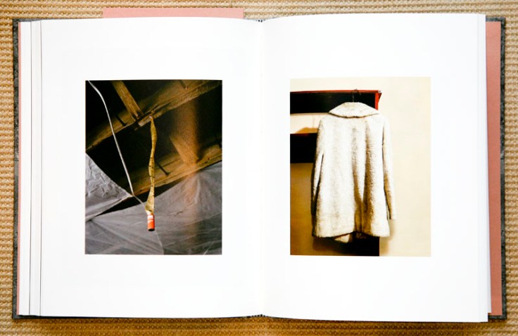 christian_patterson_reheaded_peckerwood_2