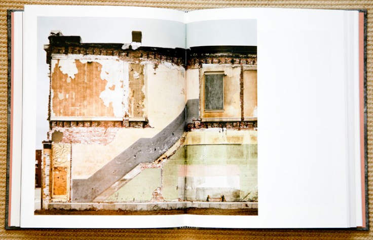 christian_patterson_reheaded_peckerwood_4