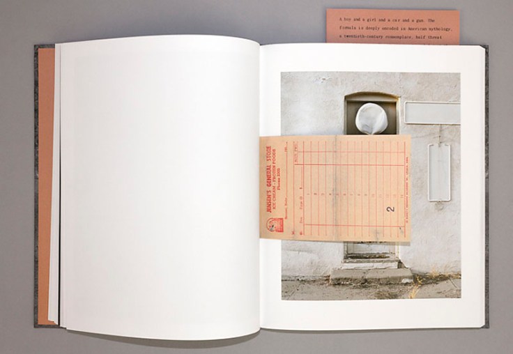 christian_patterson_reheaded_peckerwood_5