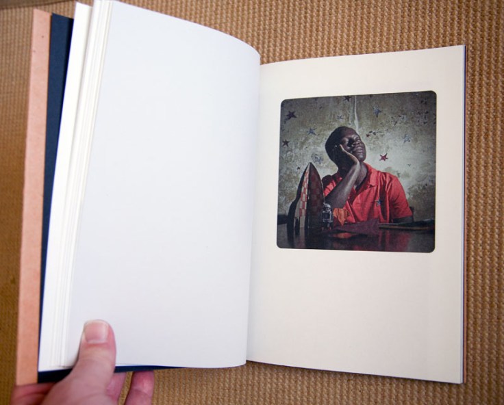 Cristina_de_Middel-The_Afronauts_1