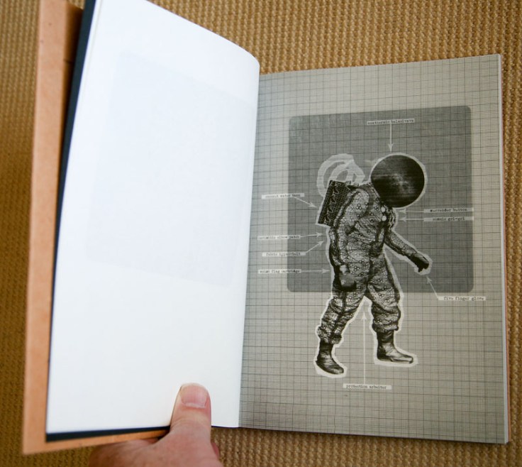 Cristina_de_Middel-The_Afronauts_2