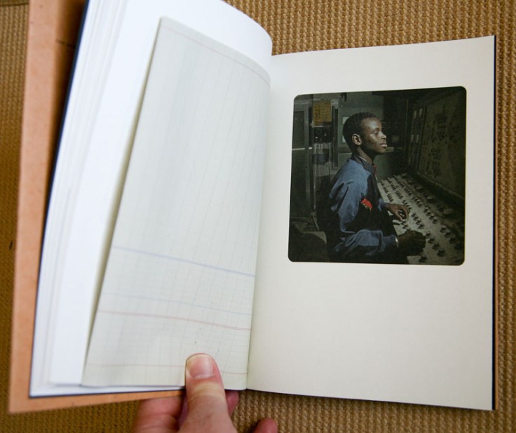 Cristina_de_Middel-The_Afronauts_4