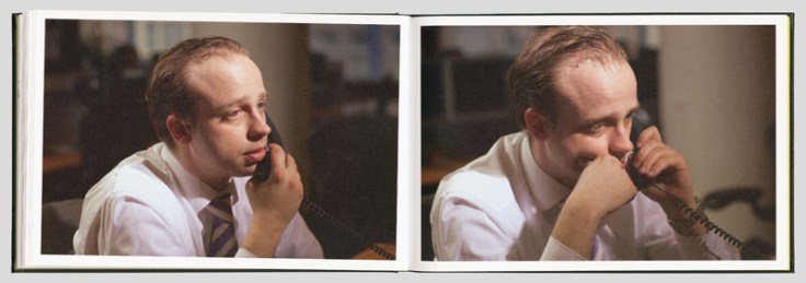 Florian_van_Roekel-How_Terry_Likes_His_Coffee_1