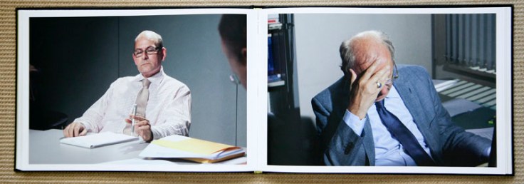 Florian_van_Roekel-How_Terry_Likes_His_Coffee_2