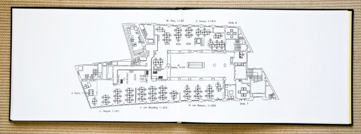 Florian_van_Roekel-How_Terry_Likes_His_Coffee_3