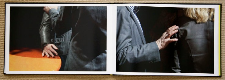 Florian_van_Roekel-How_Terry_Likes_His_Coffee_5