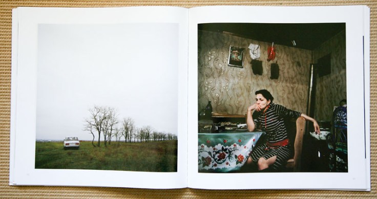 Davide_Monteleone_1_The_Aftermath_Project_Voume_V