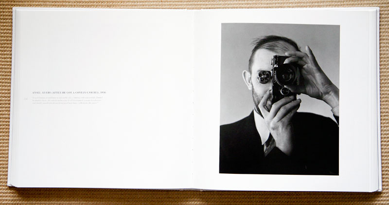 Edward Weston – 125 Photographs – PhotoBook Journal
