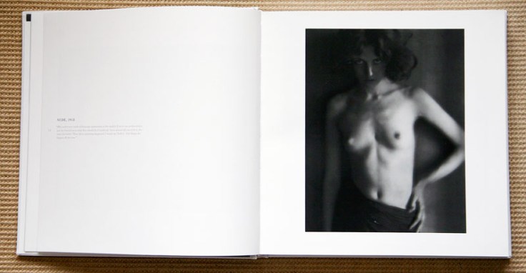 Edward_Weston_Nude_1918