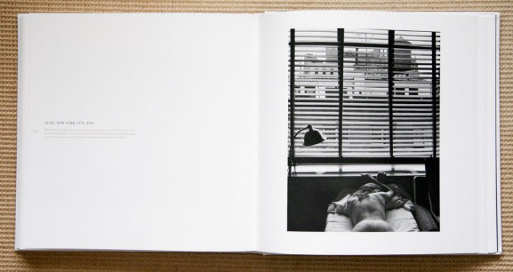 Edward_Weston_Nude_NYC_1941