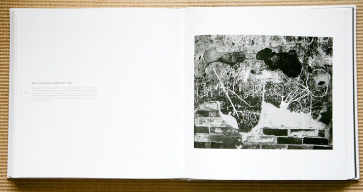 Edward_Weston_Wall_Scraws_1940