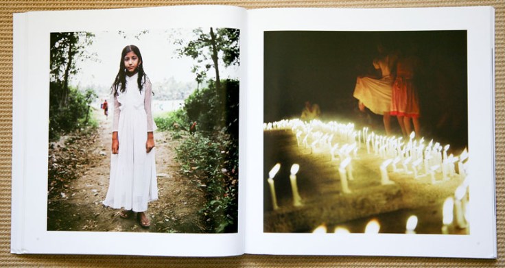 Elizabeth_Herman_1_The_Aftermath_Project_Voume_V