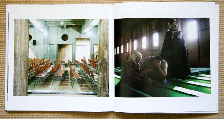 Massimo_Mastrorillo_e_Lara_Ciarabellini_1_The_Aftermath_Project_Voume_V